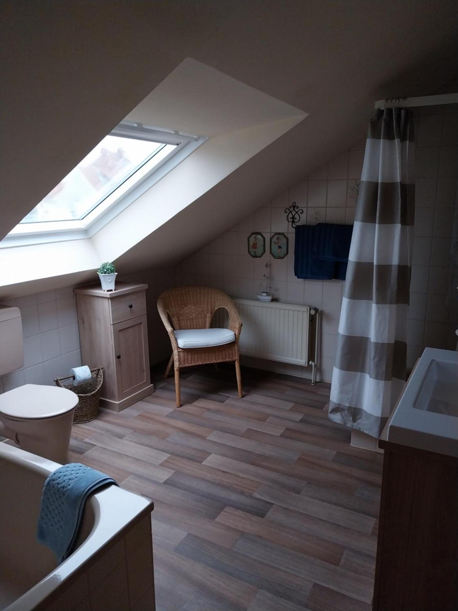 Lieblingsplatz Apartman Horn-Bad Meinberg Kültér fotó